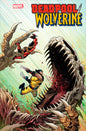 DEADPOOL/WOLVERINE #2 *RELEASE DATE: 2/12/25* *(DH W1)*