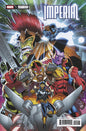 IMPERIAL #4 *RELEASE DATE: 10/29/25*(DH I4)