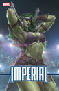 IMPERIAL #4 *RELEASE DATE: 10/29/25*(DH I4)