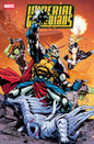 IMPERIAL GUARDIANS #5 *RELEASE DATE 7/22/26*