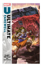 PLANET SHE-HULK #6 *RELEASE DATE 4/29/26* *(DH A7)*