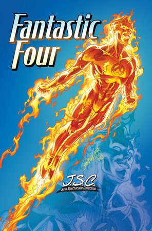 FANTASTIC FOUR #2 *RELEASE DATE 8/13/25* *(DH E3)*