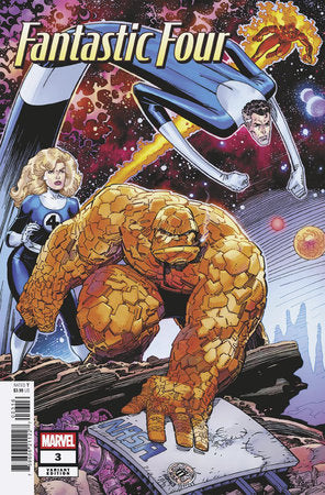 FANTASTIC FOUR #3 [DOOM] *RELEASE DATE: 9/17/25* *(DH T3)*