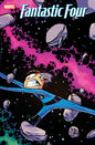 FANTASTIC FOUR #3 [DOOM] *RELEASE DATE: 9/17/25* *(DH T3)*