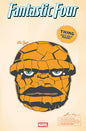 FANTASTIC FOUR #3 [DOOM] *RELEASE DATE: 9/17/25* *(DH T3)*
