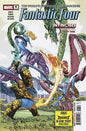 Fantastic Four #6 *RELEASE DATE: 12/3/25* *(DH E9)*