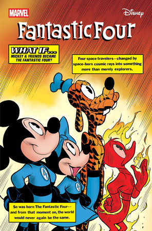 Fantastic Four #6 *RELEASE DATE: 12/3/25* *(DH E9)*