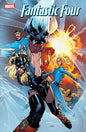FANTASTIC FOUR #9 *RELEASE DATE 3/25/26*