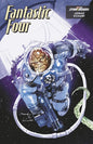 FANTASTIC FOUR #10 *RELEASE DATE 5/6/26* (DH B11)