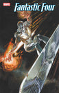 FANTASTIC FOUR #11 *RELEASE DATE 5/20/26*