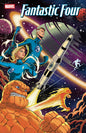 FANTASTIC FOUR #11 *RELEASE DATE 5/20/26*