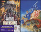 FANTASTIC FOUR #12 *RELEASE DATE 6/3/26* *(DH B7)*