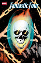 FANTASTIC FOUR #13 *RELEASE DATE 7/1/26*