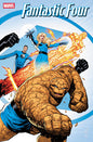 FANTASTIC FOUR #13 *RELEASE DATE 7/1/26*