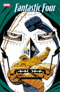 FANTASTIC FOUR #15 *RELEASE DATE 8/5/26*