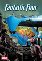 FANTASTIC FOUR #16 *RELEASE DATE 9/2/26*