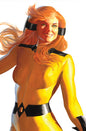 FANTASTIC FOUR #16 *RELEASE DATE 9/2/26*