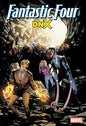 FANTASTIC FOUR #17 [DNX] *RELEASE DATE 9/30/26*
