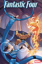FANTASTIC FOUR #18 [DNX] *RELEASE DATE 10/28/26*