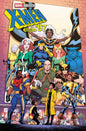 X-MEN '97: SEASON TWO #1 *RELEASE DATE 6/3/26* *(DH B7)*
