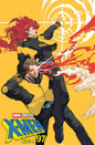 X-MEN '97: SEASON TWO #2 *RELEASE DATE 7/8/26*