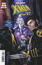 X-MEN '97: SEASON TWO #3 *RELEASE DATE 8/12/26*