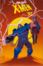 X-MEN '97: SEASON TWO #4 *RELEASE DATE 9/2/26*