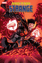 DOCTOR STRANGE #2 *RELEASE DATE 1/14/26* *(DH X4)*