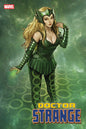 Doctor Strange #7 *RELEASE DATE 6/3/26* *(DH B7)*