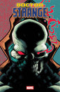 DOCTOR STRANGE #8 *RELEASE DATE 7/1/26*