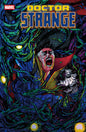 DOCTOR STRANGE #9 *RELEASE DATE 8/12/26*