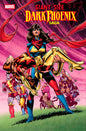 GIANT-SIZE DARK PHOENIX SAGA #1 *RELEASE DATE 6/11/25* *(DH E2)*
