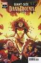 GIANT-SIZE DARK PHOENIX SAGA #1 *RELEASE DATE 6/11/25* *(DH E2)*