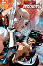 GIANT-SIZE AGE OF APOCALYPSE #1 *RELEASE DATE 6/25/25* *(DH L2)*