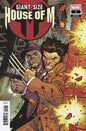 GIANT-SIZE HOUSE OF M #1 *RELEASE DATE 7/16/25* *(DH W2)*