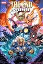 THE END 2099 #4 *RELEASE DATE 3/11/26*
