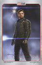 NEW AVENGERS #3 *RELEASE DATE 8/20/25* *(DH K3)**(DH H4)*