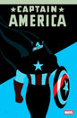 CAPTAIN AMERICA #1 *RELEASE DATE 7/2/25* *(DH N2)*