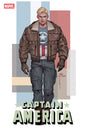 CAPTAIN AMERICA #5 *RELEASE DATE: 11/19/25*