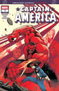 CAPTAIN AMERICA #7 *RELEASE DATE 2/18/26*