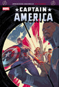CAPTAIN AMERICA #9 *RELEASE DATE 4/22/26*