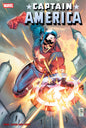 CAPTAIN AMERICA #9 *RELEASE DATE 4/22/26*