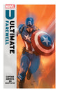 CAPTAIN AMERICA #9 *RELEASE DATE 4/22/26*