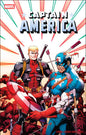 CAPTAIN AMERICA #9 *RELEASE DATE 4/22/26*