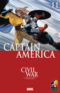CAPTAIN AMERICA #11 *RELEASE DATE 5/13/26*