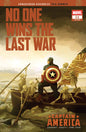 CAPTAIN AMERICA #11 *RELEASE DATE 5/13/26*