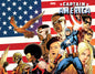 CAPTAIN AMERICA #13 [ARM] *RELEASE DATE 7/15/26*