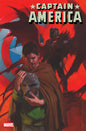 CAPTAIN AMERICA #16 *RELEASE DATE 10/28/26*