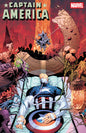 CAPTAIN AMERICA #16 *RELEASE DATE 10/28/26*