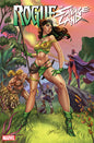 ROGUE: THE SAVAGE LAND #1 J. SCOTT CAMPBELL ROGUE VARIANT *RELEASE DATE: 1/15/25*